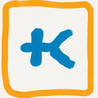 dilema-menulis-di-kaskus-dimata-newbie