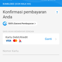 diskusi-informasi-rekening-bank