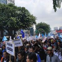 kspi-target-pemerintah-ciptakan-2-juta-lapangan-kerja-belum-terwujud