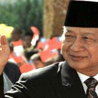 pembangunan-era-soeharto-di-riau-lebih-sinkron-dibanding-sekarang