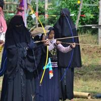 sebut-tak-nyaman-dengan-islam-salmafina-sunan-panen-tausiah-netizen