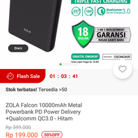 lounge-flash-sale--open-sale-toko-online-indonesia---part-9