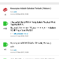 girl-i-m-your-future