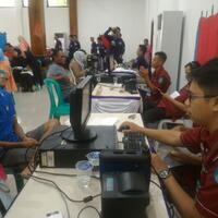 perekaman-ktp-el-capai-9758