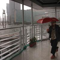 jakarta-berpotensi-hujan-di-siang-hari