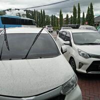 bnpb-imbau-warga-gunakan-masker-saat-beraktivitas