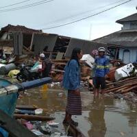 tangan-tangan-jahat-di-balik-tingginya-korban-tewas-tsunami-banten