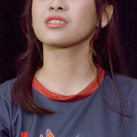 kaskus-jkt48---part-48