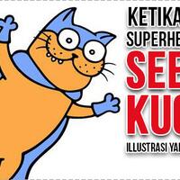 ketika-identitas-superhero-adalah-para-kucing-inilah-yang-terjadi