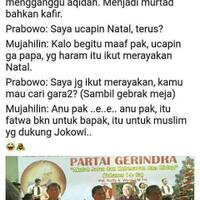 prabowo-joget-di-natalan-keluarga-timses-singgung-ma-ruf-amin-ucapkan-natal