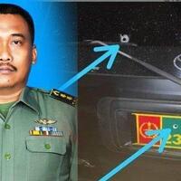 astaga--tni-tembak-tni-kenapa-terjadi