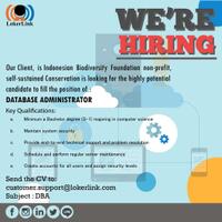 we-re-hiring-now