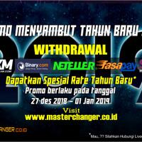 master-changer--exchanger-resmi--master-ib-indonesia-transaksi-24-jam