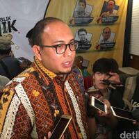 prabowo-joget-di-natalan-keluarga-timses-singgung-ma-ruf-amin-ucapkan-natal