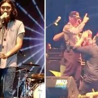 dikepung-polisi-sheila-on-7-dipaksa-turun-dari-panggung-saat-konser