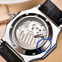 tanya-jawab-dan-rekomendasi-seputar-jam