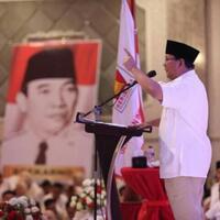 dituding-fahri-serang-prabowo-goenawan-mohamad-buka-suara