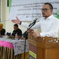 menaker-iuran-bpjs-ketenagakerjaan-lebih-murah-dari-harga-sebungkus-rokok