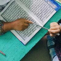 kasus-pembakaran-alquran-di-sumut-10-saksi-diperiksa-polisi