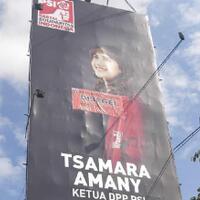 reklame-tsamara-disegel-anies-semua-yang-melanggar-disegel