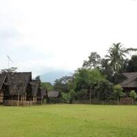 kampung-budaya-sindang-barang-wisata-fantastis