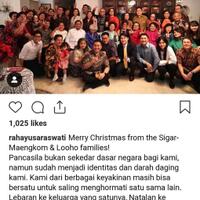 serangan-balik-justru-membuat-kubu-oposisi-semakin-unggul