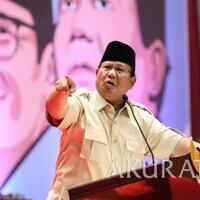 prabowo-janji-rebut-kekayaan-negara-dari-asing