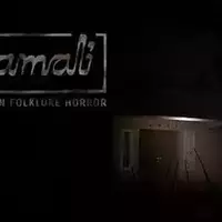 pamali---game-dari-indonesia-ini-akhirnya-rilis