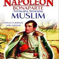 polisi-di-tahanan-ratna-sarumpaet-sering-baca-buku-agama