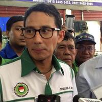 sandiaga-sebut-balita-tanggung-utang-pemerintah-rp13-juta