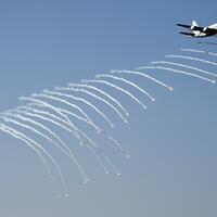 is-radar-feud-sign-of-future-military-confrontation-between-south-korea-and-japan