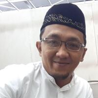 arbi-aceh-prabowo-sebar-hoax-sejarah-di-aceh