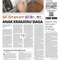 koran-koran-gratis-lokal--interlokal---part-2
