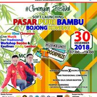 pasar-puri-bambu-diperkenalkan-melalui-cimenyan-festival-2018