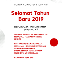 selamat-tahun-baru-cs-19-lt2019gt