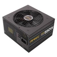 new-recommend-psu---part-9