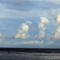 awan-berlafaz-allah-terpampang-di-atas-gunung-anak-krakatau