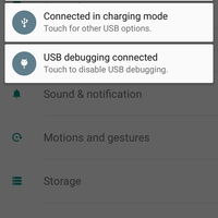 official-lounge-smartfren-andromax-r2---next-gen-4g-lte-smartphone-from-smartfren