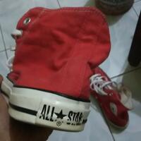 converse-original--kawe