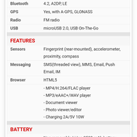 realme-u1-kok-bisa-murah-mau-tau-rahasianya
