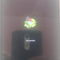 official-lounge-xiaomi-mi-a1--picture-perfect-dual-camera---part-1