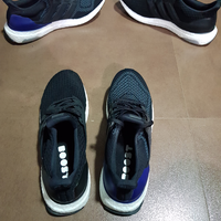 adidas-boost--thread-ultra-boost-nmd-pure-boost-yeezy-boost-dll