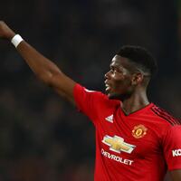 paul-pogba-sudah-tampil-oke-untuk-manchester-united-ini-buktinya