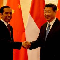 konsul-cina-rakyat-indonesia-ditipu-pemberitaan-uighur