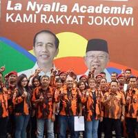 pemuda-pancasila-jatim-resmi-dukung-jokowi-bentuk-siber-antisipasi-hoax