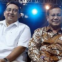 isu-perselingkuhan-yang-menerpa-politikus-tahun-2018