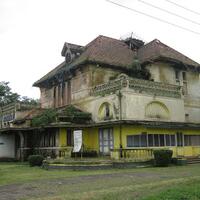 post-image