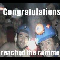 membaca-karakter-penulis-thread-beriklan-berdasarkan-posisi-iklannya-dalam-tulisan