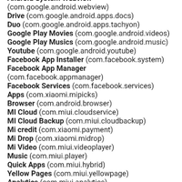 official-lounge-xiaomi-redmi-note-5-pro---all-rounder---part-1