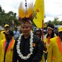 tommy-soeharto-ingin-membangun-papua